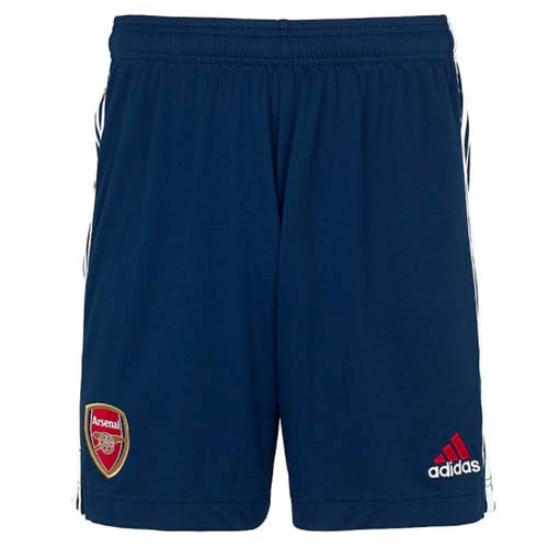 Pantalon Football Arsenal Third 2021-22